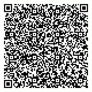vCard 79640780066