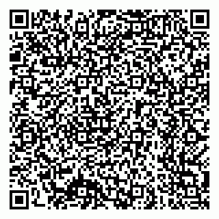 vCard 79640780067