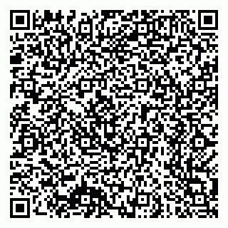 vCard 79640780068