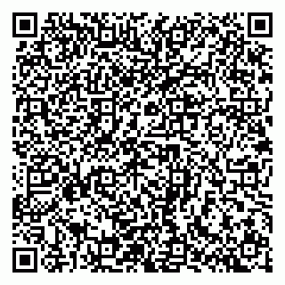 vCard 79640780069