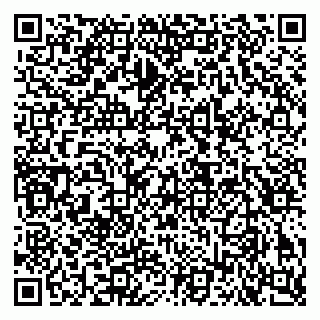 vCard 79640780070