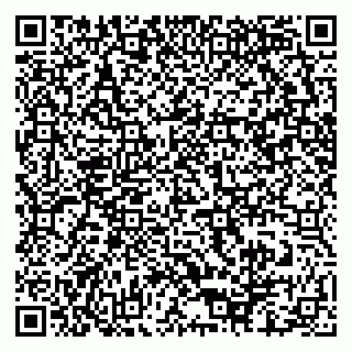 vCard 79640780071