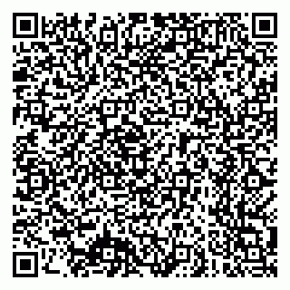 vCard 79640780072
