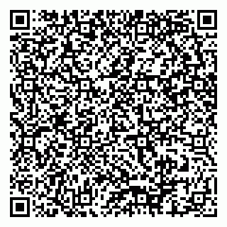 vCard 79640780073