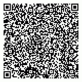 vCard 79640780074