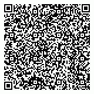 vCard 79640780075