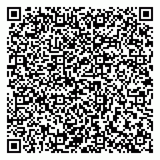 vCard 79640780076