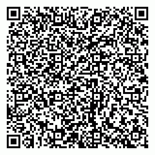 vCard 79640780077
