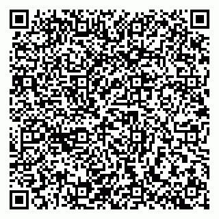 vCard 79640780078