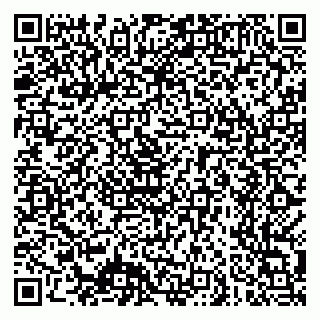 vCard 79640780079