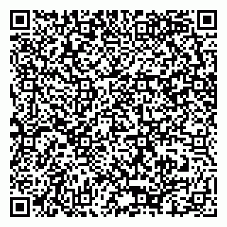 vCard 79640780080