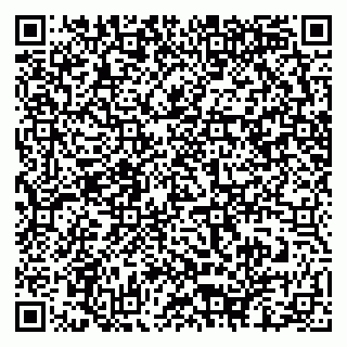 vCard 79640780081