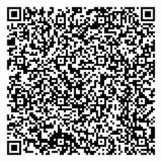vCard 79640780082