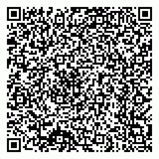 vCard 79640780083