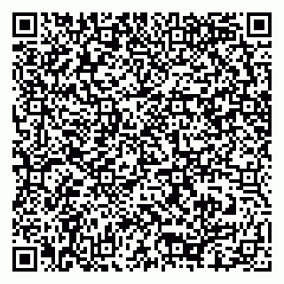 vCard 79640780084