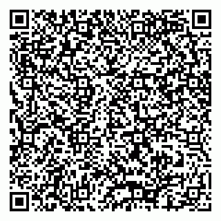 vCard 79640780085
