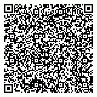 vCard 79640780086