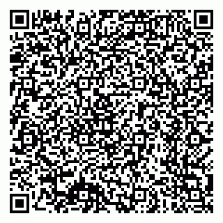 vCard 79640780087