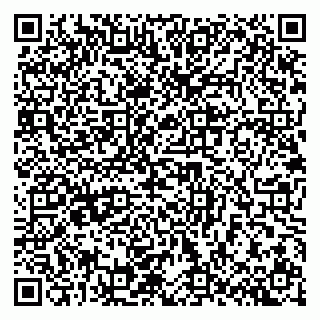 vCard 79640780088