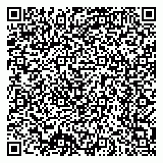 vCard 79640780089