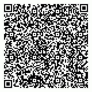 vCard 79640780090