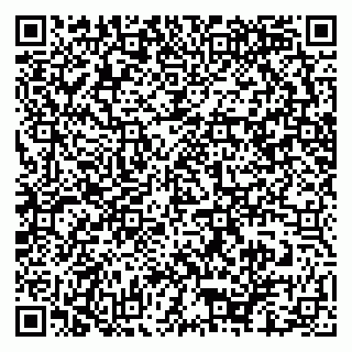vCard 79640780091