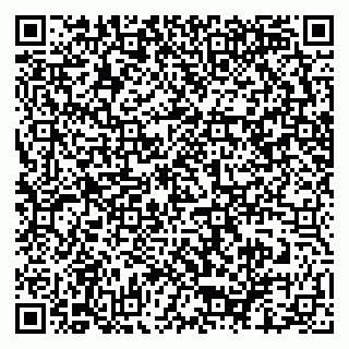 vCard 79640780092