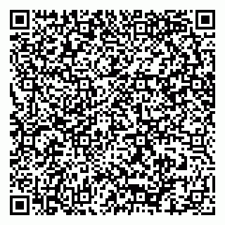 vCard 79640780093