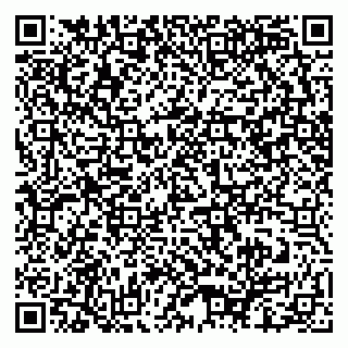 vCard 79640780094
