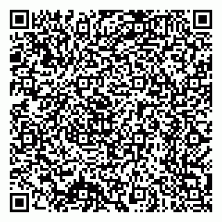 vCard 79640780095