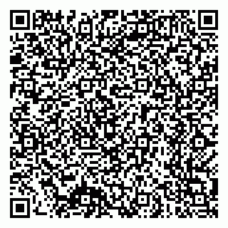 vCard 79640780097