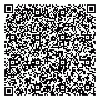 vCard 79640780098