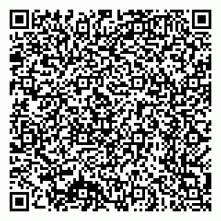 vCard 79640780099