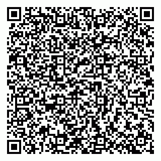 vCard 79640780100