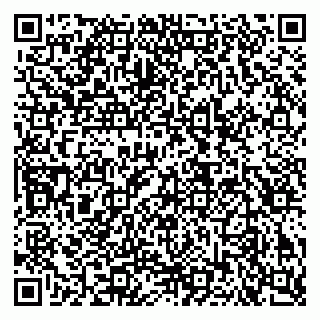 vCard 79640780101