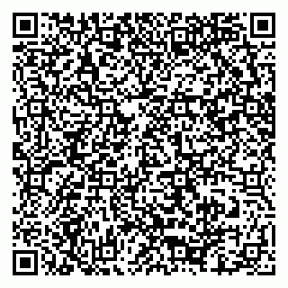 vCard 79640780102