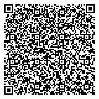 vCard 79640780103
