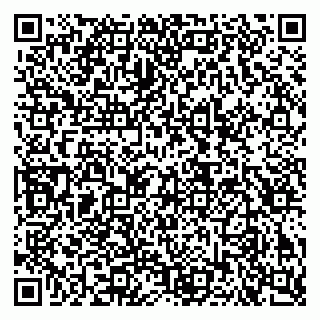 vCard 79640780104