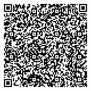 vCard 79640780105