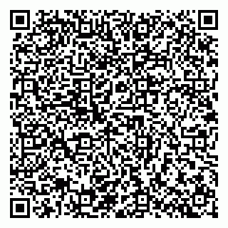 vCard 79640780106