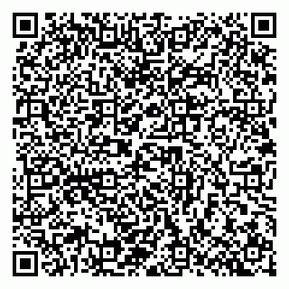 vCard 79640780107
