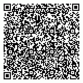 vCard 79640780108