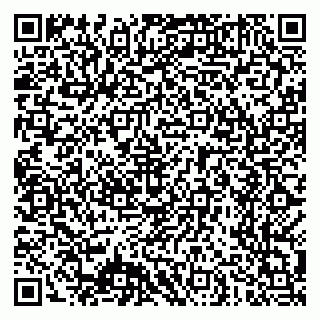 vCard 79640780109