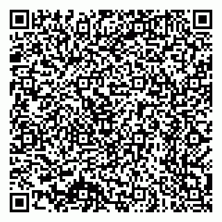 vCard 79640780110