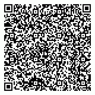 vCard 79640780111