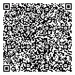 vCard 79640780112