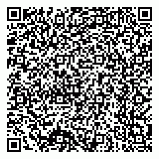 vCard 79640780113