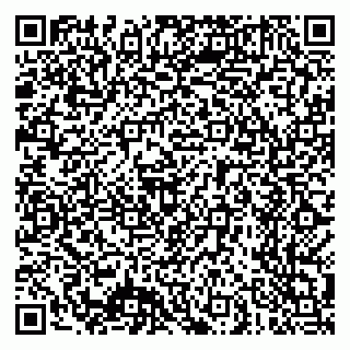 vCard 79640780114