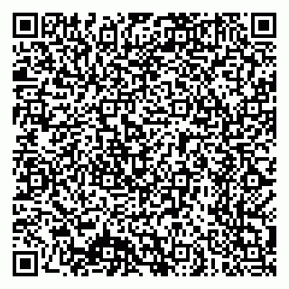 vCard 79640780115