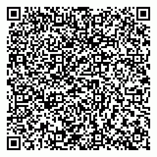 vCard 79640780116